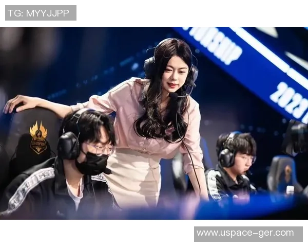 王者荣耀热议RNG战队技术争议引发玩家热烈讨论与反思