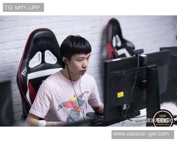 英雄联盟心理素质排名分析JDG战队荣登第四位引发热议