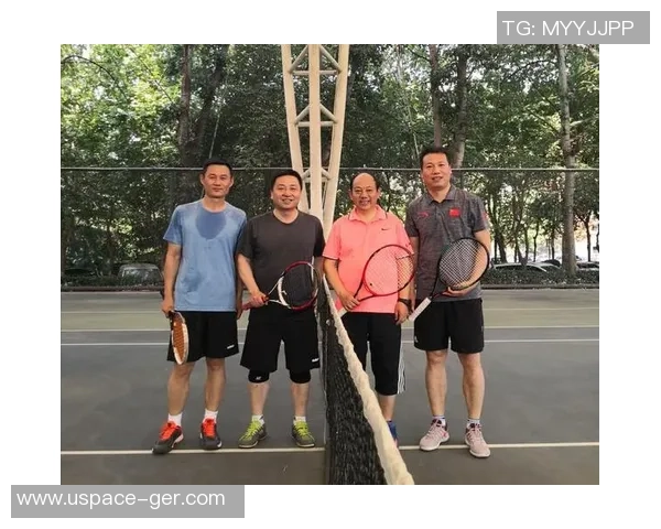 赛后分析:西安网球队与北京网球队个人能力对比及表现评估