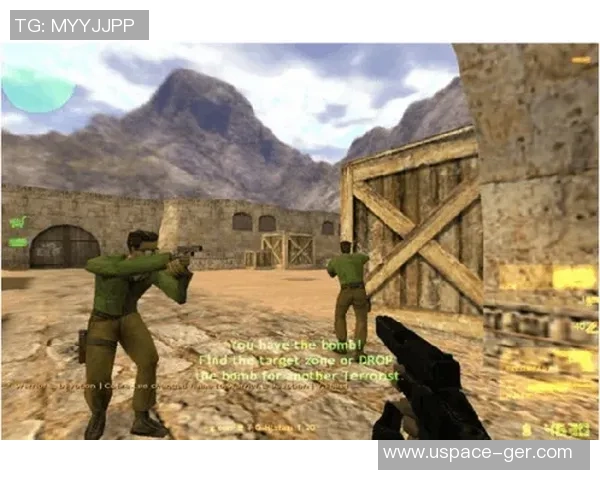 赵军专访：从CSGO初出茅庐到辉煌成就的心路历程回顾