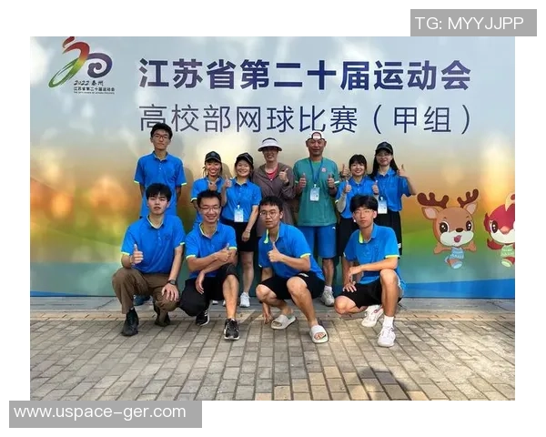 重庆网球队防反战术革新探秘助力竞技水平提升