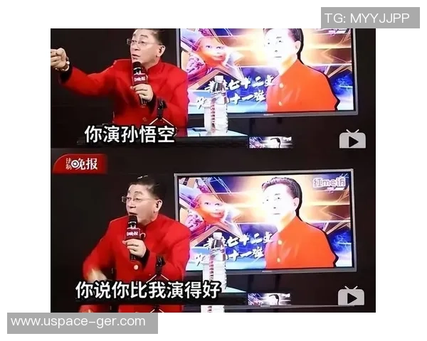 陈敏谈英雄联盟职业生涯的心路历程与成长故事