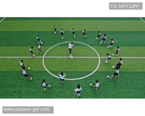 飞盘热潮席卷重庆揭秘飞盘队的训练与比赛状态