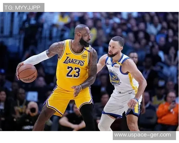 2005年骑士与湖人激战回顾:经典对决与传奇球员的巅峰对抗