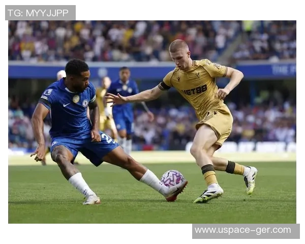 2017至2018赛季切尔西对曼联精彩对决回顾与分析