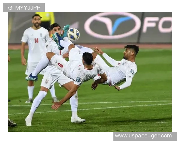 8月16日卡塔尔对阵乌兹别克斯坦精彩赛事前瞻与分析