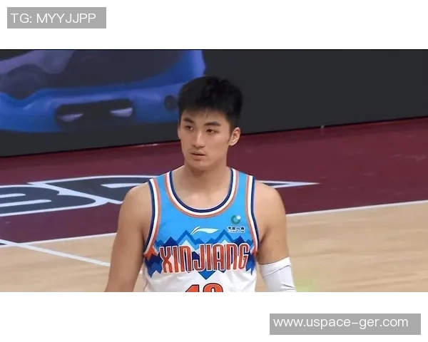 于德豪的成长之路与职场挑战如何塑造他的成功人生