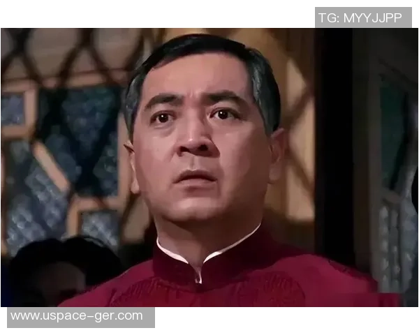 代怀博的崛起之路：从默默无闻到行业领军者的奋斗历程与启示