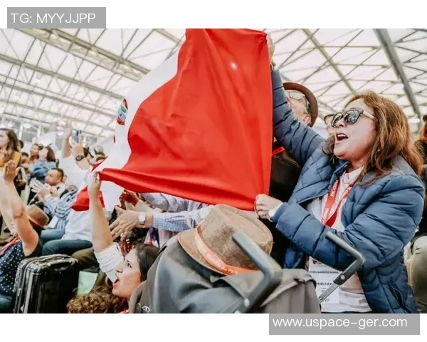 优酷德国与墨西哥的精彩对决引发全球观众热议与期待