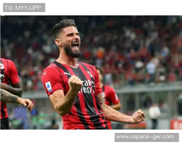 全北现代与水原城激战在即谁能在这场对决中笑到最后