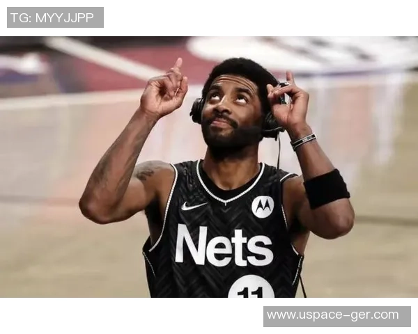 凯里欧文：从篮球天才到职业生涯的起伏与挑战分析