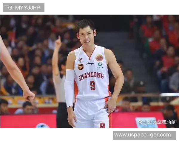 张庆鹏：从篮球场上的传奇到人生舞台的奋斗者