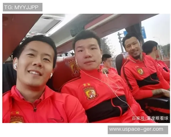 恒大与水原首发阵容对比分析揭示双方战术布局与球员特点