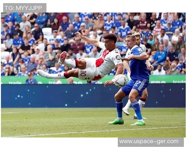 普雷斯顿与伊普顿激战正酣谁将成为本场比赛的胜者