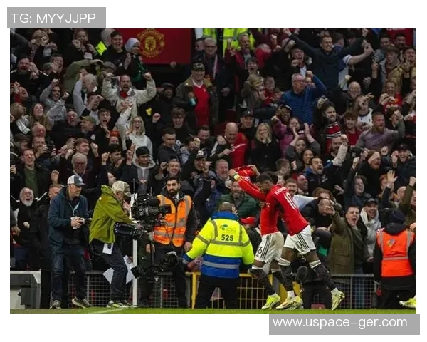 曼联与利物浦巅峰对决电视直播时间及观看指南详解