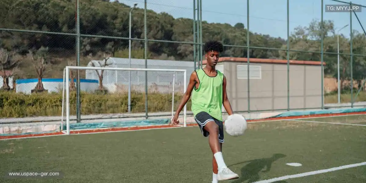 指尖掌控全球赛事，超清画质零时差直击！📺